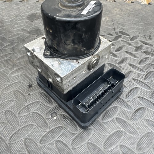 2010 volvo c30 mk2 diesel - 2010,