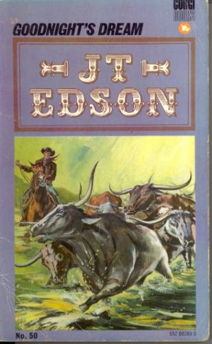 Goodnight dream edson - goodnight's,