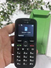 Doro Phone Easy 506 Unlocked