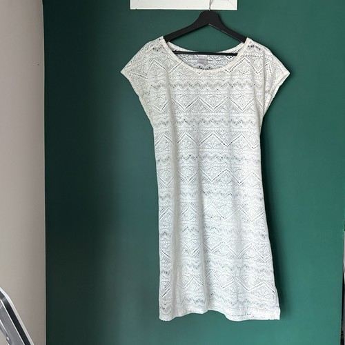 Summer swim suit cover - cover, up