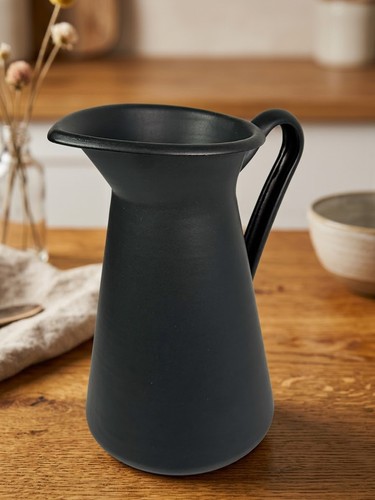 Ikea sockerärt black steel - ikea,