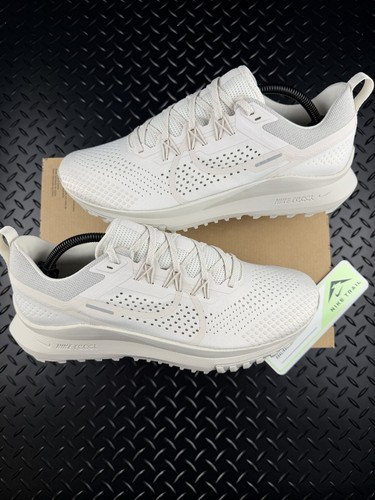 Nike react pegasus trail - react,