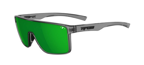 Tifosi optics sanctum - tifosi,