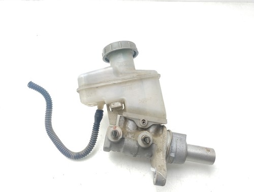 5110065j00000 brake vaccum - 5110065j00000,