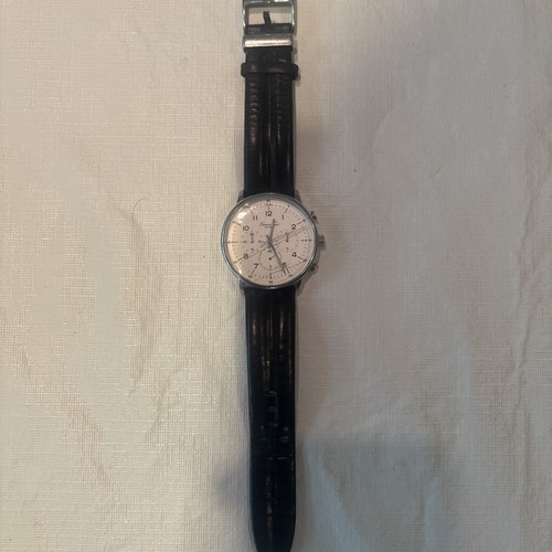 Kenneth cole men kc1568 - men's,