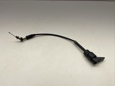 ♻️ Yamaha Pw 80 Pw80 1988