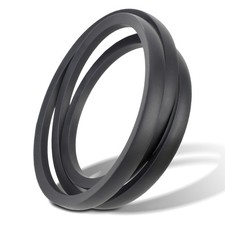 New Drive Belt For MTD