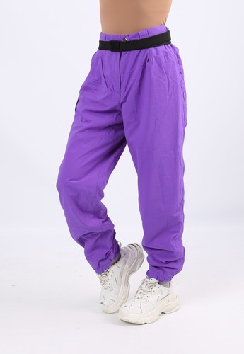 Vintage ski pant trouser - vintage, 90's