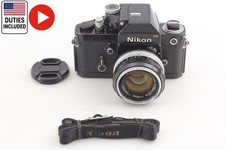 Meter Works [Exc+5 + Strap]