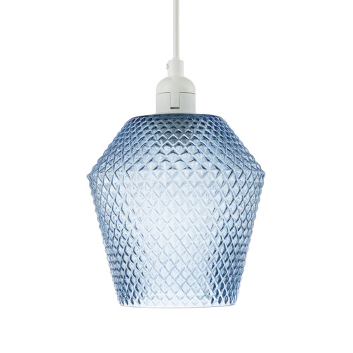Modern and compact diamond - and,