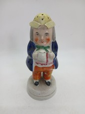 Antique Staffordshire