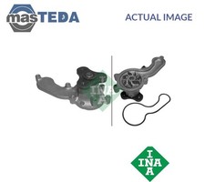 538 0618 10 ENGINE COOLING