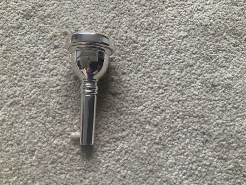 Conn 12c smallbore trombone - 12c,
