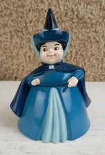 Disney Showcase Royal Doulton