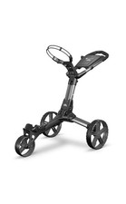 Motocaddy QB2 Compact Golf