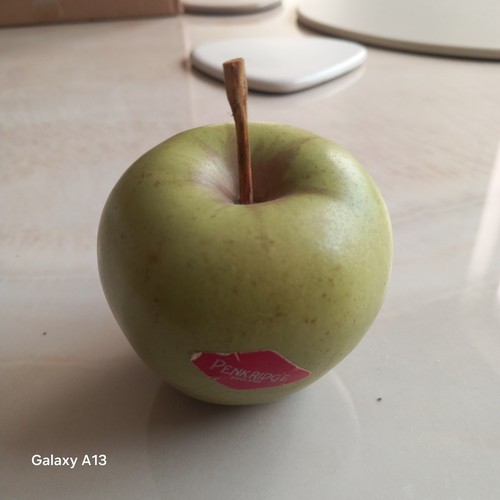 Vintage penkridge ceramic - vintage,
