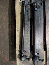 MARSHALL, LEYLAND OR NUFFIELD