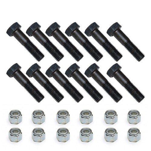 Swivel housing axle case - swivel, to