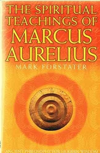 The spiritual teachings - the, of