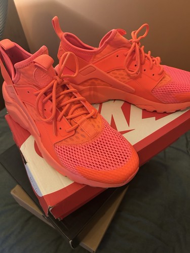 Nike air huarache - nike,
