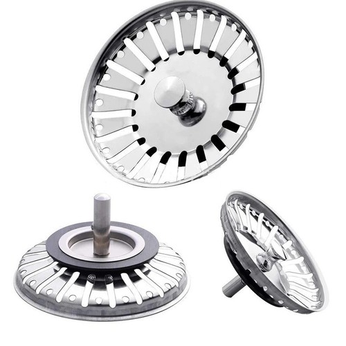 Franke sink plug for - sink,