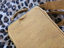 Laflore Paris Mustard (Limited