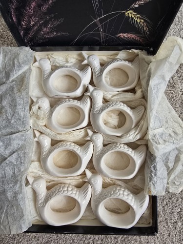Vintage shafford white - shafford,