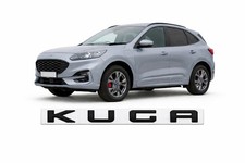 For Ford Kuga MK2 MK3 MK4 Rear