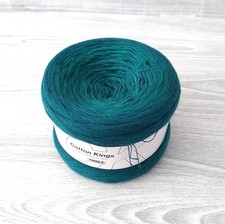 Hobbii Cotton Kings Twirls