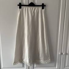 Ladies Vintage St Michael