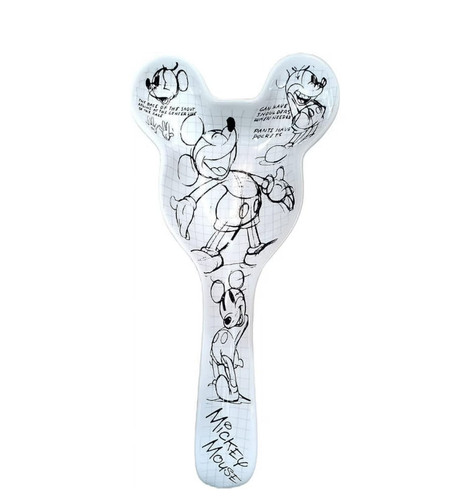 Disney mickey mouse ears - disney,