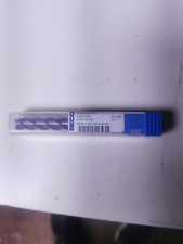  Seco CNC Carbide 10mm Cutter