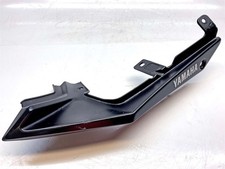 2015-2018 Yamaha MT-125 Right Tail Panel