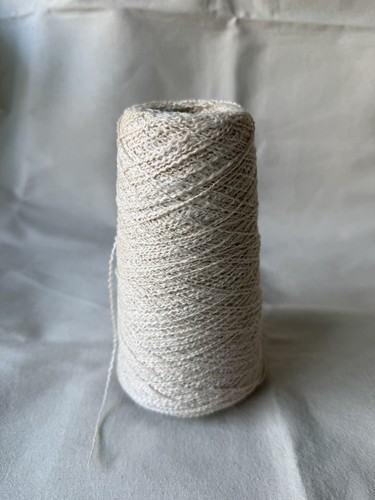 Loro piana linen wool silk - linen,