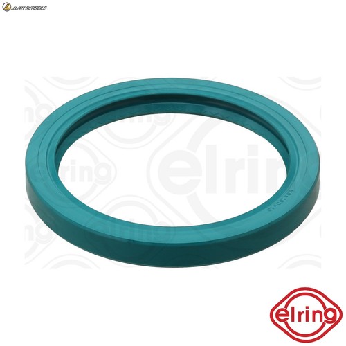 Shaft seal differential - seal,