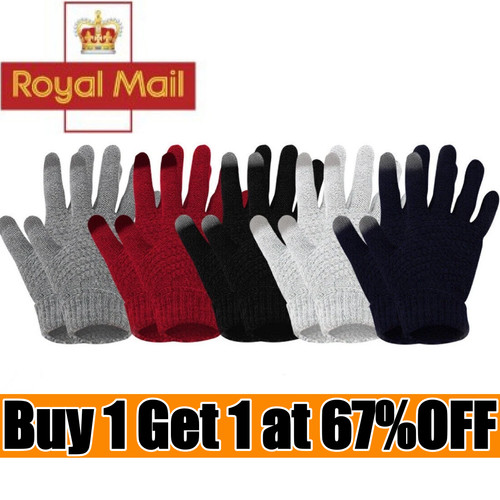 Ladies women extra warm winter - ladies,