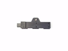 MINI COUNTRYMAN F60 Antenna