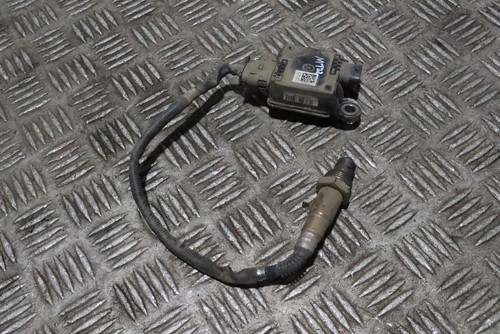 Ford transit connect - connect, mk2