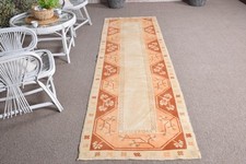 7x9 turkish vintage - ft,