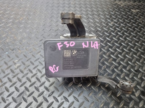 Bmw f20 f21 f22 - f22, f30