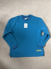 Beavers Official Uniform