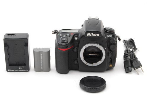 Near mint 100480 shots - 100480,