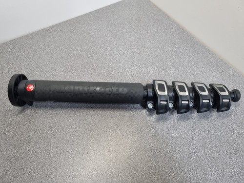 Manfrotto xpro mpmxproa5 - manfrotto,