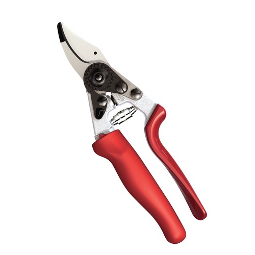 Felco model secateurs - felco, 12
