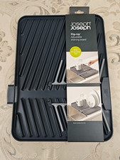 Joseph Joseph Flip-up