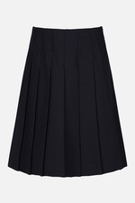 Trutex BLACK and NAVY Stitch