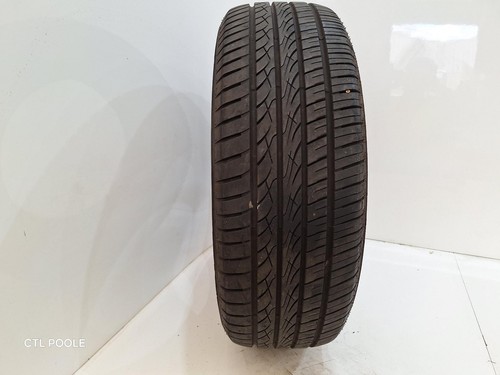 215 65r16 98h runway enduro - 98h,
