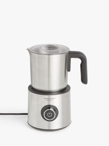 John lewis stainless steel - lewis,