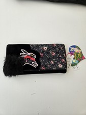 Irregular Choice Bag