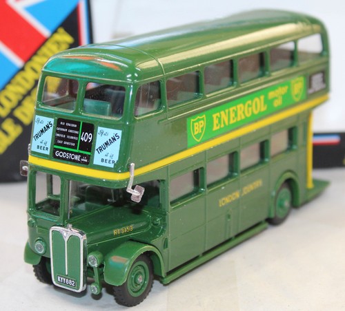 Solido aec regent - solido,